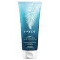 Gelée de douche merveilleuse Sunny Payot 200ML