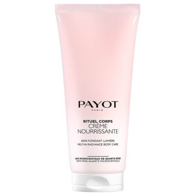 Crema nutriente per il corpo Payot 200ML