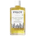Huile corps thym Herbier Payot 95ML