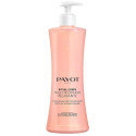 Huile de douche relaxante Payot 400ML