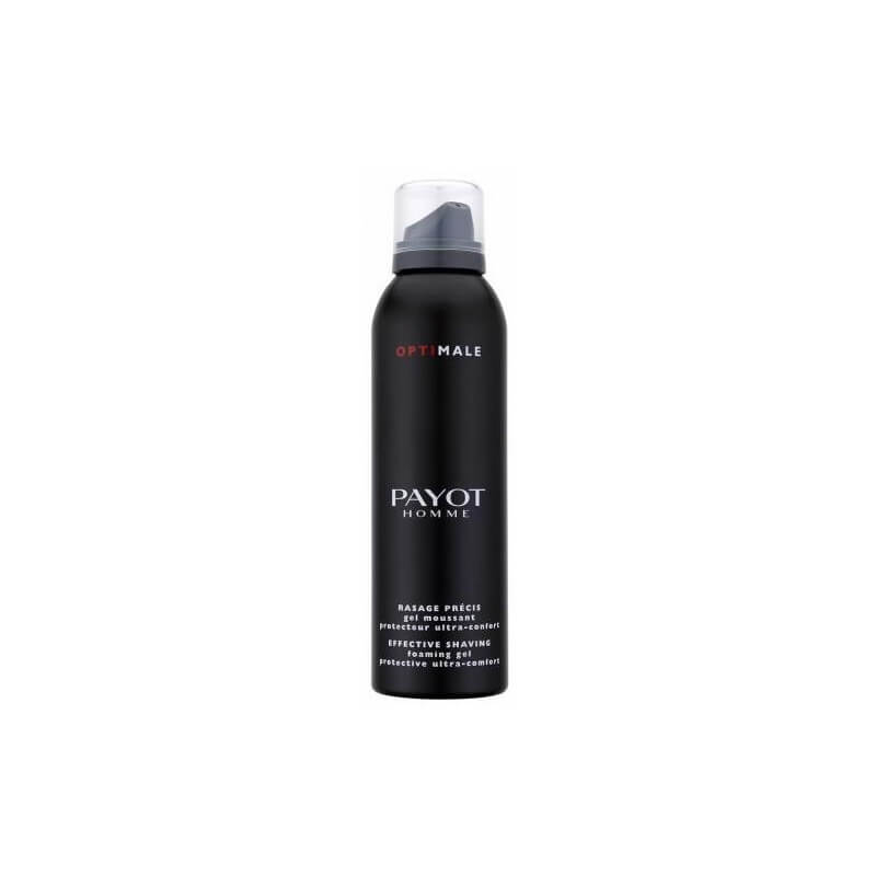 Optimal Shaving Foam Payot 100ML