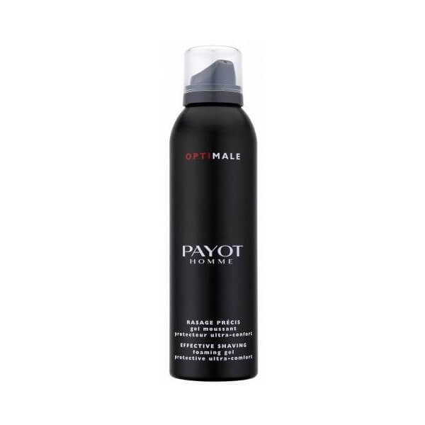 Mousse à raser Optimale Payot 100ML Mousse à raser Optimale Payot 100ML