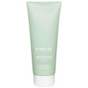 Gelée minceur 3-en-1 Herboriste Detox Payot 200ML