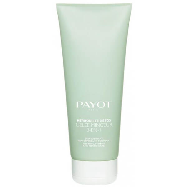 Gel detox Erborista Payot 200ML