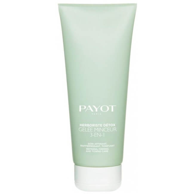 Gel detox Erborista Payot 200ML