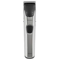 Tondeuse Teox II preta Ultron