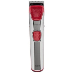Tondeuse Teox II vermelha Ultron