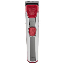 Tosaerba Teox II rosso Ultron