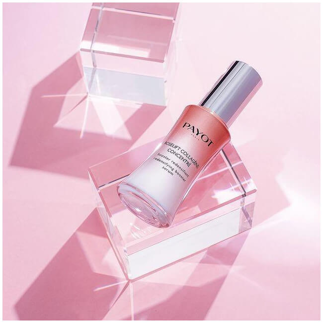 Concentrado Roselift Colágeno Payot 30ML