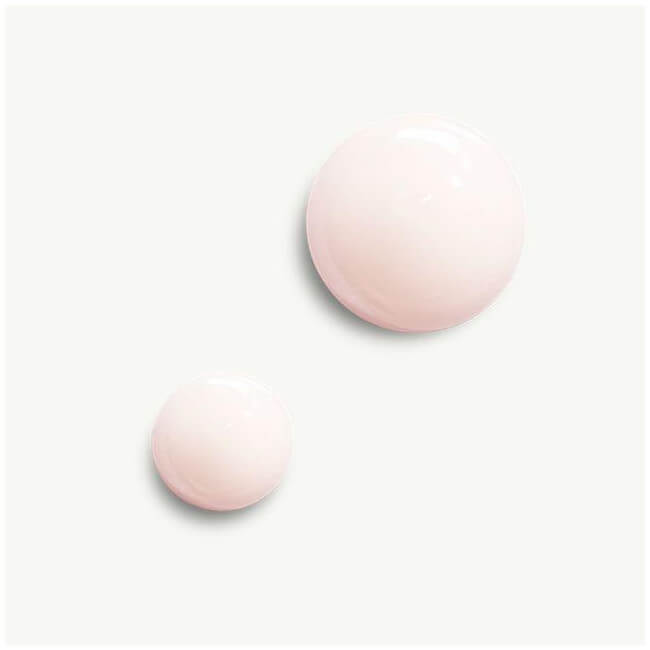 Concentrado Roselift Colágeno Payot 30ML