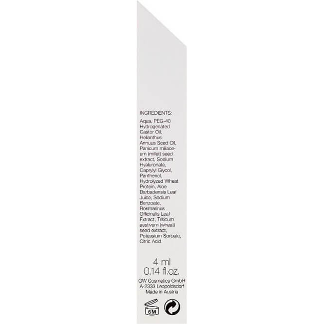 Sérum de Crescimento para Pestanas BeautyLash 4 ML