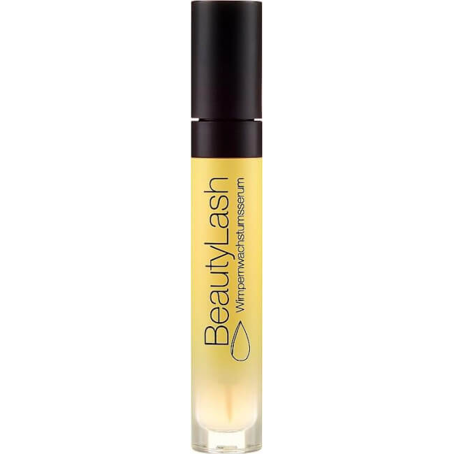 BeautyLash Serum Crecimiento de Pestañas 4 ML