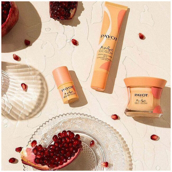 Regard glow Mijn Payot 4.5g