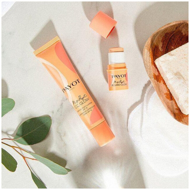 Regard glow Mijn Payot 4.5g