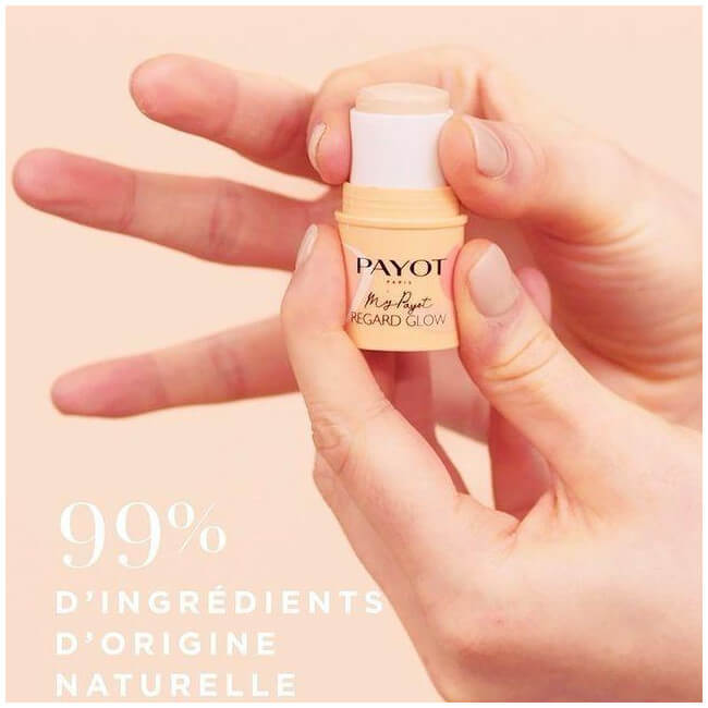 Regard glow Mijn Payot 4.5g