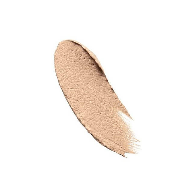 Regard glow Mijn Payot 4.5g