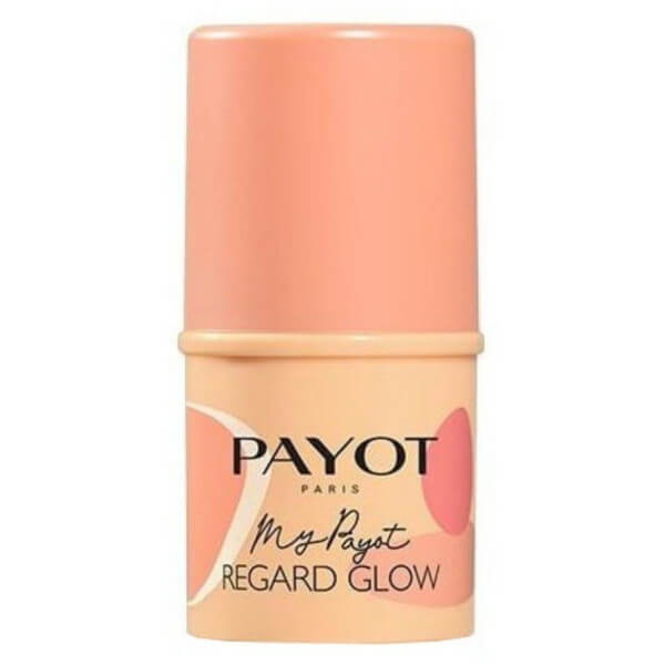 Regard glow Mijn Payot 4.5g Regard glow Mijn Payot 4.5g