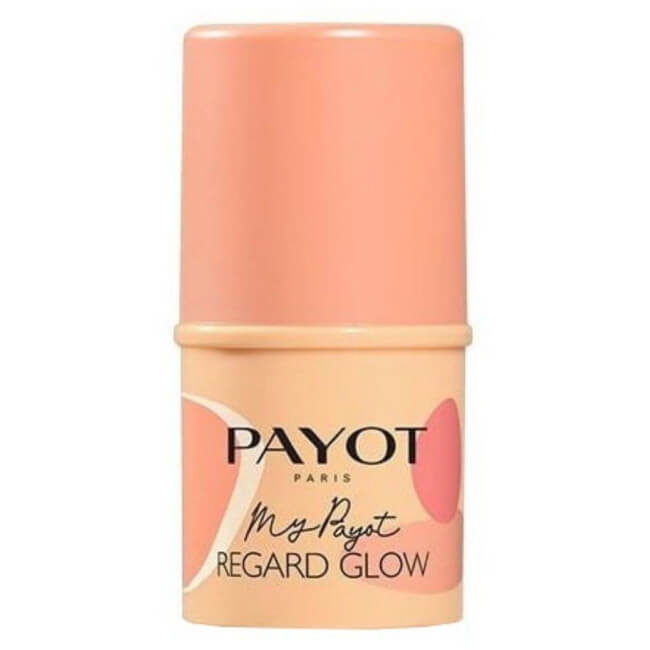 Regard glow Mijn Payot 4.5g