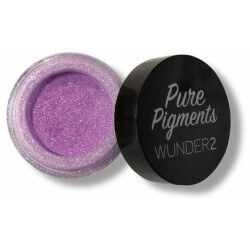 Wunder2 reine Pigmente Lavendelfeld 1,2g