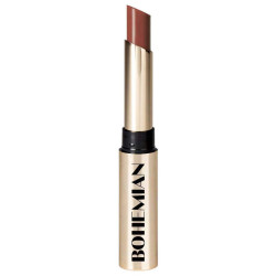 Lippenstift 301 koffie Bohemian Glam Mesauda