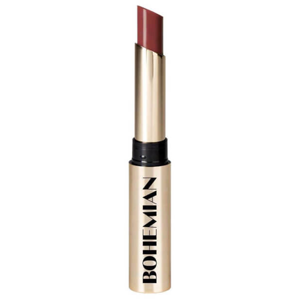 Lippenstift 302 mimi Bohemian Glam van Mesauda Lippenstift 302 mimi Bohemian Glam van Mesauda