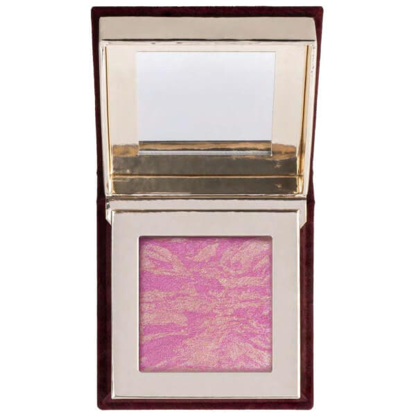 Blush Bohemian Glam 102 est un poème de Mesauda. Blush Bohemian Glam 102 est un poème de Mesauda.