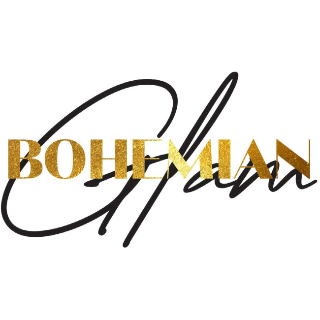 Blush Bohemian Glam 102 est une teinte de blush de la marque Mesauda. Ce produit est décrit dans un poème ou une description poé