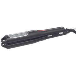 Fer à gaufrer Ultron