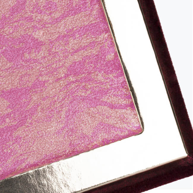 Blush Bohemian Glam 102 est un poème de Mesauda.