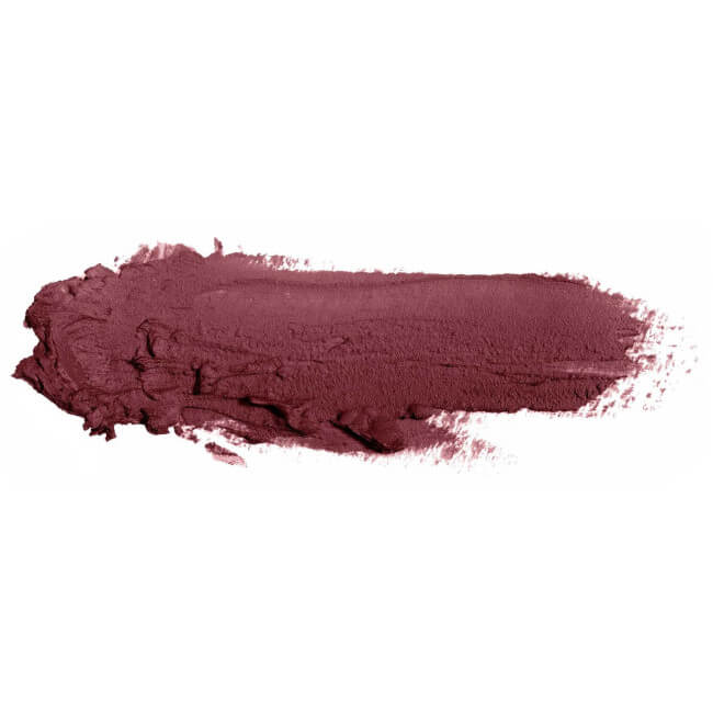 Lippenstift 302 mimi Bohemian Glam van Mesauda