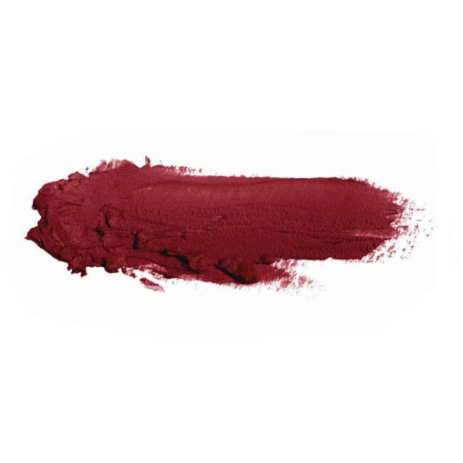 Lippenstift 303 Paris Bohemian Glam von Mesauda