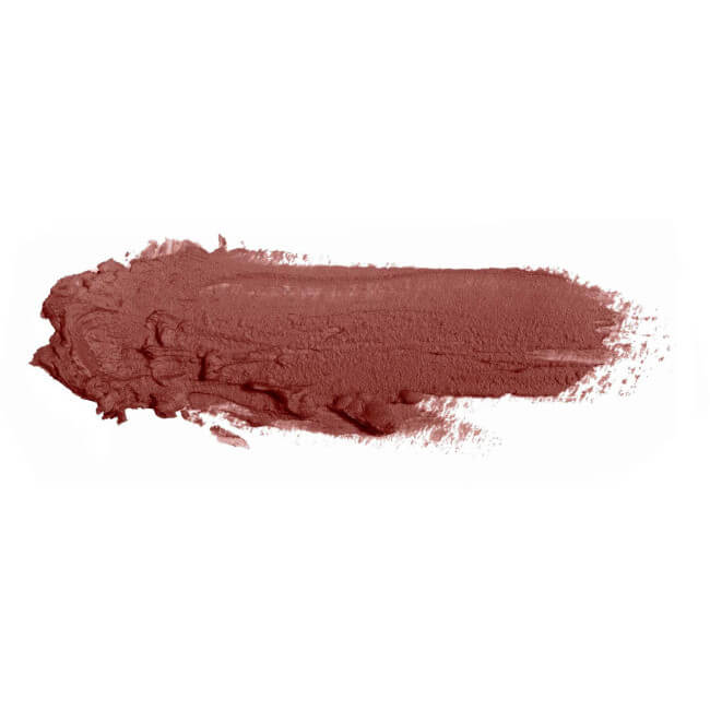 Lippenstift 301 koffie Bohemian Glam Mesauda