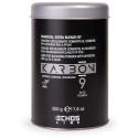 Poudre décolorante 9 tons KARBON 9