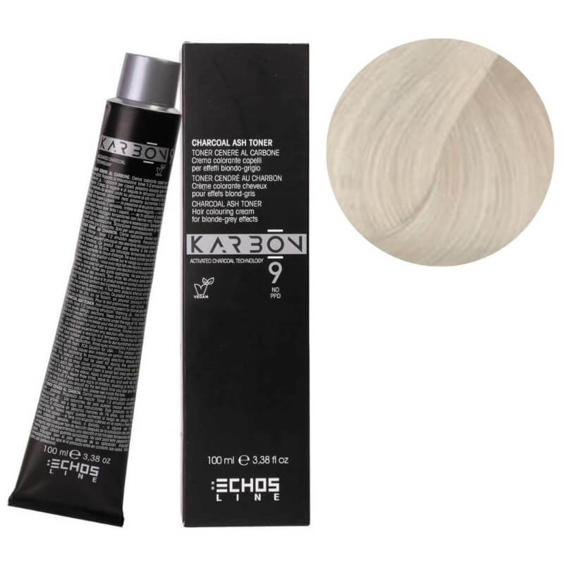 https://www.beautycoiffure.com/185095-large_default/pearl-karbon-9-charcoal-coloring.jpg