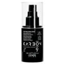 Spray Stop Pollution KARBON 9