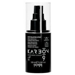 Spray Detener la Contaminación KARBON 9 100 ml