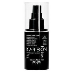 Spray Stop Umweltverschmutzung KARBON 9 100 ml