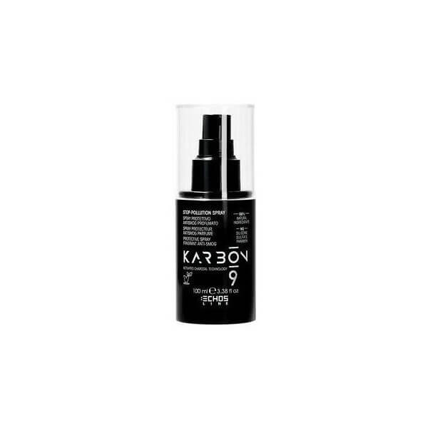 Spray Stop Pollution KARBON 9 100 ml