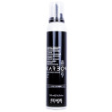 Mousse revitalisante KARBON 9
