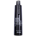 Shampooing au charbon KARBON 9 350 ml