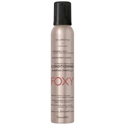 Condicionador HD shaping chantilly Farmavita 200ML