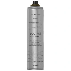 Spray estremo HD Stile di vita Farmavita 300ML