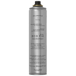 Spray extreme HD Life style Farmavita 300ML