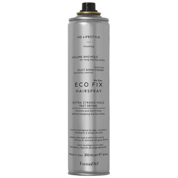 Spray extreme HD Life style Farmavita 300ML Spray extreme HD Life style Farmavita 300ML