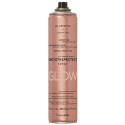 Spray lissant HD Life style Farmavita 150ML