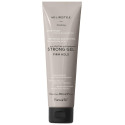 Gel fixant UV strong fix Farmavita 150ML