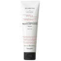Fluide texturisant Wave Defining HD Life Style Farmavita 150ML