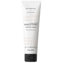 Crème lissante HD Life Style Farmavita 150ML