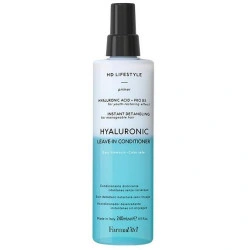 Bi-fase bescherming HD Life Style Farmavita 240ML