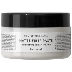 Pâte matterende matte vezels HD Life Style Farmavita 100ML
